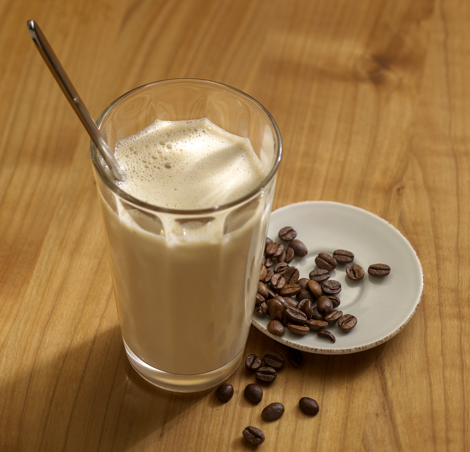 1560x1500_box_einzelportionen_mix_cappuccino
